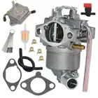 Simplified Setup with AM109205 Compatible Carburetors for Lawn Equipment