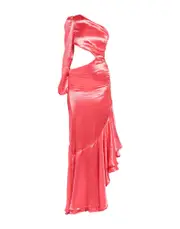 [BOHEMIAN VĹ] BOHEMIAN Vĺ Maxi dresses - Item 15282362