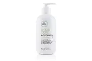 Paul Mitchell Tea Tree Scalp Care Anti-Thinning Conditioner (For Fuller, Stronger Hair) 300ml/10.14oz