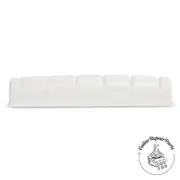 Taylor Guitars 7500 Tusq Acoustic Guitar Nut, RH 1-11/16"