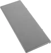 ASAKKURA Sun Visor Vanity Mirror Cover for Abs Protection with Integrated Makeup Mirror Easy Installation Car Accessories Eye Protection Sun Shield for Women