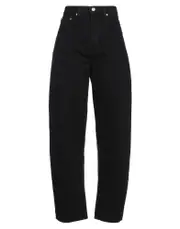 [FRAME] FRAME Jeans - Item 30297928