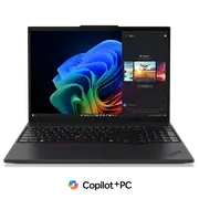 Lenovo ThinkPad T16 Gen 4 (AMD)
