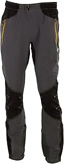 [Ande] Men's Antelao Compression Trousers