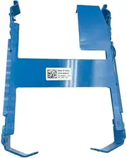 GinTai 3.5'' HDD Hard Drive Tray Caddy 65KHD 065KHD Replacement for Dell XPS 8910 8920 8930 8940 8950 /Precision T3620 T3630 T3640 T3650 (NZ07253-1)
