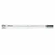 TOPTUL 3/4inch 150-750nm Torque Wrench Micrometer ANAM2475