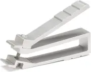 Cage Nut Tool for Network Cabinet Racks