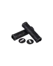ODI Cross Trainer LockOn Grips Black