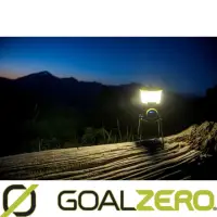 在飛比找momo購物網優惠-【Goal Zero】Lighthouse Mini Cor