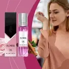 Eau Floral Perfume, Desert Rose Ladies Perfume Eau Fragrance Dating Floral V4B1