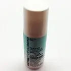 Peter Thomas Roth Water Drench SPF 45 5mL Travel Size – Exp 11/25 – No Box