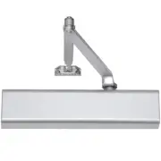 Norton 210 Adjustable Light Duty Surface Closer AL