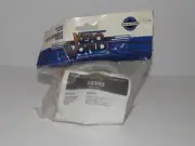 Kero World #32333 Kerosene Heater Replacement Wick New Old Stock