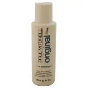 The Detangler by Paul Mitchell for Unisex - 3.4 oz Detangler