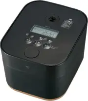 Zojirushi NW-SA10-BA Rice Cooker
