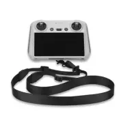 For DJI MINI3/4PRO with Screen Remote Control Hanging Rope AIR2S Hanging Rope