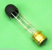 CTL 150W ~ 120v PROJECTOR LAMP SPOT LIGHT BULB Webster Projecta-Sell AP75 AP78