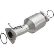 MagnaFlow 21-293-AC for 2015-2016 Honda CR-V 2.4L L4 GAS DOHC (for: Honda)