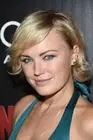 Malin Akerman at Marvel's screening of Ant Man hosted by The Cinem - Old Photo 5