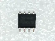 M93C46AM8 ST MICRO IC M93C46A Serial Bus EEPROM SO8 15 PIECES