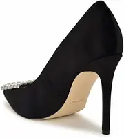 [NINE WEST] Women's Franny Pump