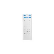 Touch Intelligent Projector Computer Laptop TV Top Box Universal Remote Controller Air Mouse