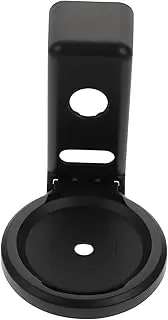 OSALADI Smart Speaker Wall Bracket Punch Bracket Storage Rack Loudspeaker Holder Easy Installation