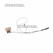 New LVDS LCD LED EDP Cable for Lenovo IdeaPad B50 B51 N50 B50-30 B50-30G B50-35