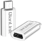 Mini USB to Micro USB Adapter