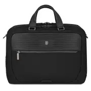 Victorinox Mythic Deluxe Briefcase