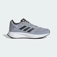 在飛比找Yahoo奇摩購物中心優惠-Adidas Duramo 10 HP2381 男 慢跑鞋 