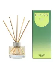 [ECOYA] French Pear Mini Diffuser 50ml