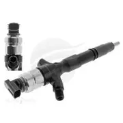 Denso Fuel Injector - DFIV9018