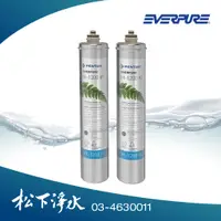 在飛比找蝦皮商城優惠-Everpure Hseries.極致系列濾芯 H1200濾