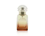 Hermes Un Jardin Sur La Lagune EDT Spray 30ml/1oz