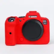 Suitable for Canon Micro Single Camera EOS R5 R6II Camera Bag Protective Case,