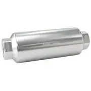 Aeroflow 40 Micron Pro Filter with -12AN ORB Ports, AF66-2043S-40