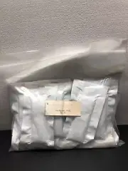 BioAutomation BIOLYTIC DNA RNA PN TP-50 Molecular Trap