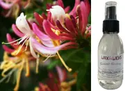 Honeysuckle Jasmine - Room Spray