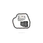 Ryco Transmission Filter Kit - RTK255
