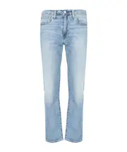 Levi's Relaxed Fit Jeans 33,29,30 Blue