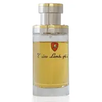 在飛比找蝦皮購物優惠-Lamborghini Eau de Toilette Sp