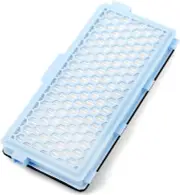 Generic Miele SF-AA50 Active Airclean filter with active charcoal