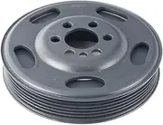 Crankshaft Pulley 06F105243J=H