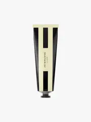 English Pear & Freesia Handcream