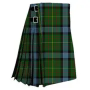 Kilts For Men Clan California Scottish Traditional Handmade Kilt For sale