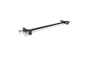 SMAI Straight Chin Up Bar - Vanta Series