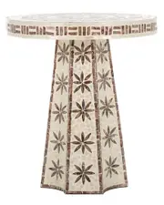 Safavieh Keerin Accent Table