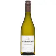 [Wairau River] Wairau River Sauvignon Blanc 750mL