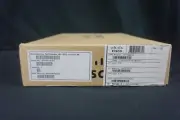 Cisco 7962 Unified IP Phone VoIP Phone PoE Business Telephone CP-7962G NEW